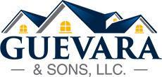 Guevara and Sons, LLC.